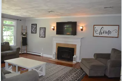 230 Grange Park, Bridgewater, MA 02324 - Photo 5
