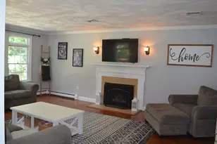 230 Grange Park, Bridgewater, MA 02324 - Photo 5