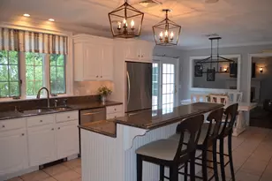 230 Grange Park, Bridgewater, MA 02324 - Photo 3