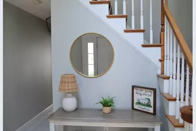 230 Grange Park, Bridgewater, MA 02324 - Photo 7