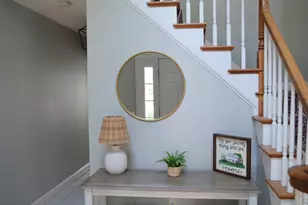 230 Grange Park, Bridgewater, MA 02324 - Photo 7