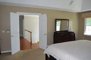 230 Grange Park, Bridgewater, MA 02324 - Photo 11