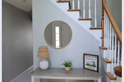 230 Grange Park, Bridgewater, MA 02324 - Photo 7