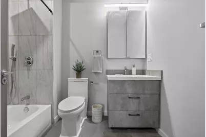 43-47 Fremont St #2, Boston, MA 02126 - Photo 5