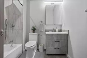 43-47 Fremont St, Boston, MA 02126 - Photo 5