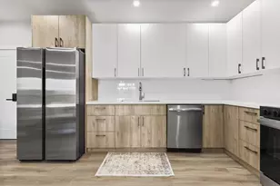 43-47 Fremont St, Boston, MA 02126 - Photo 1