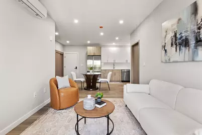 43-47 Fremont St #2, Boston, MA 02126 - Photo 3