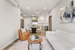 43-47 Fremont St, Boston, MA 02126 - Photo 3