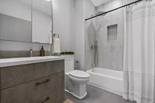 43-47 Fremont St, Boston, MA 02126 - Photo 7