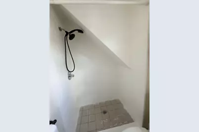 41 High Rock St. #3, Lynn, MA 01902 - Photo 9