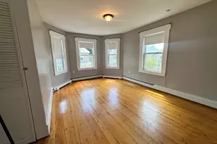 41 High Rock St, Lynn, MA 01902 - Photo 3