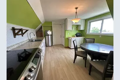 41 High Rock St. #3, Lynn, MA 01902 - Photo 7