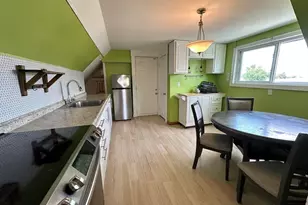 41 High Rock St, Lynn, MA 01902 - Photo 7