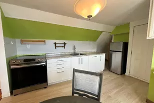 41 High Rock St, Lynn, MA 01902 - Photo 5