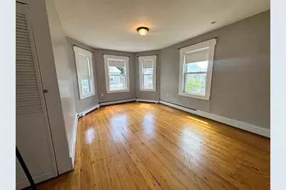 41 High Rock St. #3, Lynn, MA 01902 - Photo 3