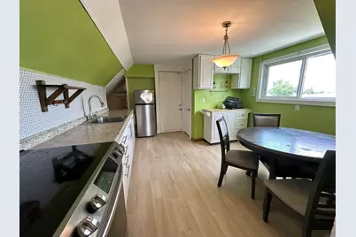 41 High Rock St. #3, Lynn, MA 01902 - Photo 7