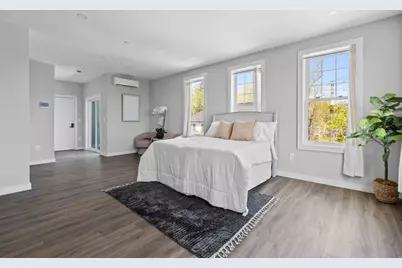 43-47 Fremont St #5, Boston, MA 02126 - Photo 3