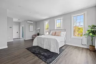 43-47 Fremont St, Boston, MA 02126 - Photo 3