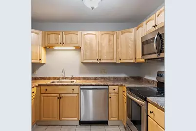 593 Main St #LL2, Leominster, MA 01453 - Photo 7