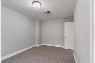 593 Main St #LL2, Leominster, MA 01453 - Photo 23