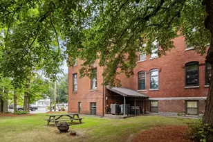 593 Main St, Leominster, MA 01453 - Photo 5