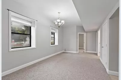 593 Main St #LL2, Leominster, MA 01453 - Photo 11