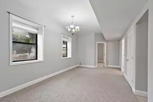 593 Main St, Leominster, MA 01453 - Photo 11