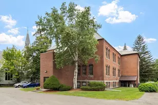 593 Main St, Leominster, MA 01453 - Photo 3