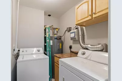 593 Main St #LL2, Leominster, MA 01453 - Photo 25