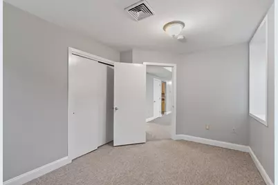 593 Main St #LL2, Leominster, MA 01453 - Photo 19