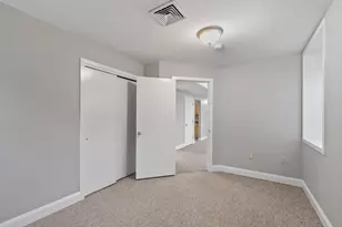 593 Main St, Leominster, MA 01453 - Photo 19