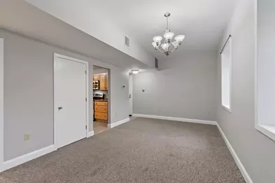 593 Main St #LL2, Leominster, MA 01453 - Photo 13