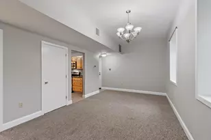 593 Main St, Leominster, MA 01453 - Photo 13