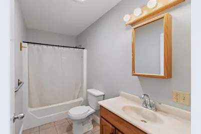 593 Main St #LL2, Leominster, MA 01453 - Photo 15