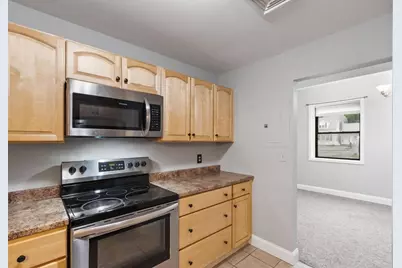593 Main St #LL2, Leominster, MA 01453 - Photo 9