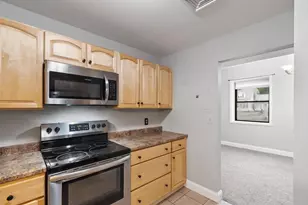 593 Main St, Leominster, MA 01453 - Photo 9