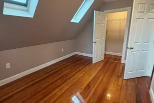 262 Shirley St, Winthrop, MA 02152 - Photo 13