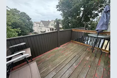 262 Shirley St #3, Winthrop, MA 02152 - Photo 21