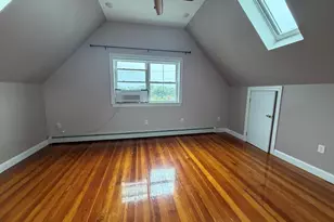 262 Shirley St, Winthrop, MA 02152 - Photo 5