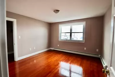 262 Shirley St #3, Winthrop, MA 02152 - Photo 7