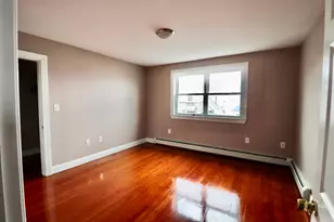 262 Shirley St, Winthrop, MA 02152 - Photo 7