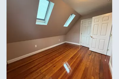 262 Shirley St #3, Winthrop, MA 02152 - Photo 13