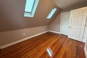 262 Shirley St, Winthrop, MA 02152 - Photo 13