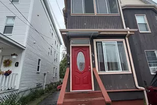 262 Shirley St, Winthrop, MA 02152 - Photo 19