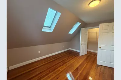 262 Shirley St #3, Winthrop, MA 02152 - Photo 11