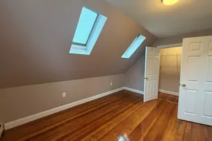 262 Shirley St, Winthrop, MA 02152 - Photo 11