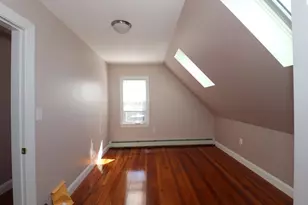 262 Shirley St, Winthrop, MA 02152 - Photo 7