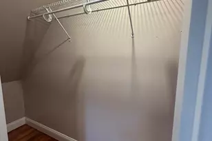 262 Shirley St, Winthrop, MA 02152 - Photo 19