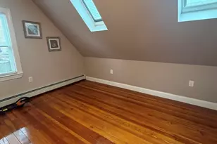 262 Shirley St, Winthrop, MA 02152 - Photo 9