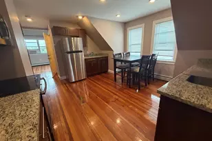 262 Shirley St, Winthrop, MA 02152 - Photo 1